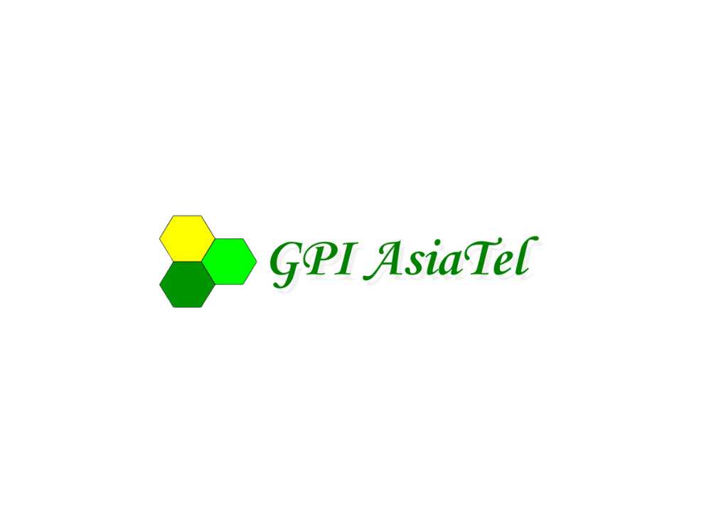 GPI AsiaTel